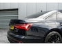 Audi A6 Limousine 55 TFSI e quattro Competition 367 PK | Voor + Achter Stoelen Verwarmd | Bang & Olufsen | Carplay | Matrix LED Koplampen