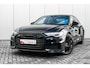 Audi A6 Limousine 55 TFSI e quattro Competition 367 PK | Voor + Achter Stoelen Verwarmd | Bang & Olufsen | Carplay | Matrix LED Koplampen