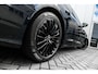 Audi A6 Limousine 55 TFSI e quattro Competition 367 PK | Voor + Achter Stoelen Verwarmd | Bang & Olufsen | Carplay | Matrix LED Koplampen