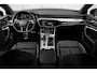 Audi A6 Limousine 55 TFSI e quattro Competition 367 PK | Voor + Achter Stoelen Verwarmd | Bang & Olufsen | Carplay | Matrix LED Koplampen