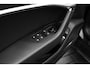 Audi A6 Limousine 55 TFSI e quattro Competition 367 PK | Voor + Achter Stoelen Verwarmd | Bang & Olufsen | Carplay | Matrix LED Koplampen