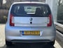 Skoda Citigo 1.0 Greentech Arctic | Airco | Nette staat | Elektr. ramen | Zuinig