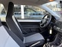 Skoda Citigo 1.0 Greentech Arctic | Airco | Nette staat | Elektr. ramen | Zuinig