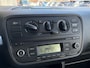 Skoda Citigo 1.0 Greentech Arctic | Airco | Nette staat | Elektr. ramen | Zuinig