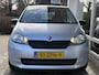 Skoda Citigo 1.0 Greentech Arctic | Airco | Nette staat | Elektr. ramen | Zuinig