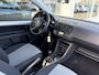 Skoda Citigo 1.0 Greentech Arctic | Airco | Nette staat | Elektr. ramen | Zuinig