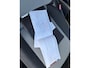 Skoda Citigo 1.0 Greentech Arctic | Airco | Nette staat | Elektr. ramen | Zuinig