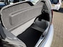 Skoda Citigo 1.0 Greentech Arctic | Airco | Nette staat | Elektr. ramen | Zuinig