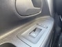 Skoda Citigo 1.0 Greentech Arctic | Airco | Nette staat | Elektr. ramen | Zuinig