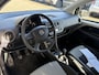 Skoda Citigo 1.0 Greentech Arctic | Airco | Nette staat | Elektr. ramen | Zuinig