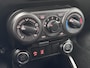 Suzuki Ignis 1.2 Smart Hybrid Select Automaat Airco/Lmv/Carplay