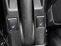 Suzuki Ignis 1.2 Smart Hybrid Select Automaat Airco/Lmv/Carplay