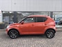 Suzuki Ignis 1.2 Smart Hybrid Select Automaat Airco/Lmv/Carplay
