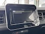 Suzuki Ignis 1.2 Smart Hybrid Select Automaat Airco/Lmv/Carplay