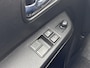 Suzuki Ignis 1.2 Smart Hybrid Select Automaat Airco/Lmv/Carplay