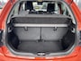 Suzuki Ignis 1.2 Smart Hybrid Select Automaat Airco/Lmv/Carplay