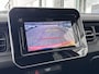 Suzuki Ignis 1.2 Smart Hybrid Select Automaat Airco/Lmv/Carplay