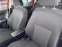 Suzuki Ignis 1.2 Smart Hybrid Select Automaat Airco/Lmv/Carplay