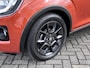 Suzuki Ignis 1.2 Smart Hybrid Select Automaat Airco/Lmv/Carplay