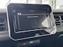 Suzuki Ignis 1.2 Smart Hybrid Select Automaat Airco/Lmv/Carplay
