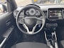 Suzuki Ignis 1.2 Smart Hybrid Select Automaat Airco/Lmv/Carplay