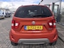 Suzuki Ignis 1.2 Smart Hybrid Select Automaat Airco/Lmv/Carplay