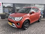 Suzuki Ignis 1.2 Smart Hybrid Select Automaat Airco/Lmv/Carplay