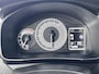 Suzuki Ignis 1.2 Smart Hybrid Select Automaat Airco/Lmv/Carplay