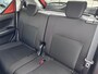 Suzuki Ignis 1.2 Smart Hybrid Select Automaat Airco/Lmv/Carplay