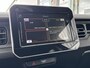 Suzuki Ignis 1.2 Smart Hybrid Select Automaat Airco/Lmv/Carplay