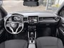 Suzuki Ignis 1.2 Smart Hybrid Select Automaat Airco/Lmv/Carplay
