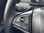 Suzuki Ignis 1.2 Smart Hybrid Select Automaat Airco/Lmv/Carplay