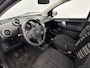 Citroën C1 1.0 Collection NL-AUTO | AIRCO