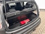 Citroën C1 1.0 Collection NL-AUTO | AIRCO