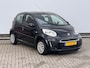 Citroën C1 1.0 Collection NL-AUTO | AIRCO