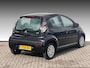 Citroën C1 1.0 Collection NL-AUTO | AIRCO