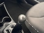Citroën C1 1.0 Collection NL-AUTO | AIRCO