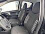 Citroën C1 1.0 Collection NL-AUTO | AIRCO
