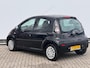 Citroën C1 1.0 Collection NL-AUTO | AIRCO