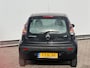 Citroën C1 1.0 Collection NL-AUTO | AIRCO