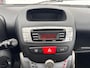 Citroën C1 1.0 Collection NL-AUTO | AIRCO