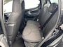 Citroën C1 1.0 Collection NL-AUTO | AIRCO