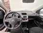 Citroën C1 1.0 Collection NL-AUTO | AIRCO