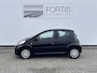 Citroën C1 1.0 Collection NL-AUTO | AIRCO