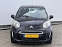Citroën C1 1.0 Collection NL-AUTO | AIRCO