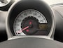 Citroën C1 1.0 Collection NL-AUTO | AIRCO