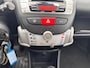 Citroën C1 1.0 Collection NL-AUTO | AIRCO