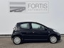 Citroën C1 1.0 Collection NL-AUTO | AIRCO