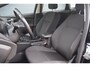 Ford Focus 1.0 Lease Edition /APPLE CARPLAY/CRUISE CONTROL