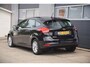 Ford Focus 1.0 Lease Edition /APPLE CARPLAY/CRUISE CONTROL